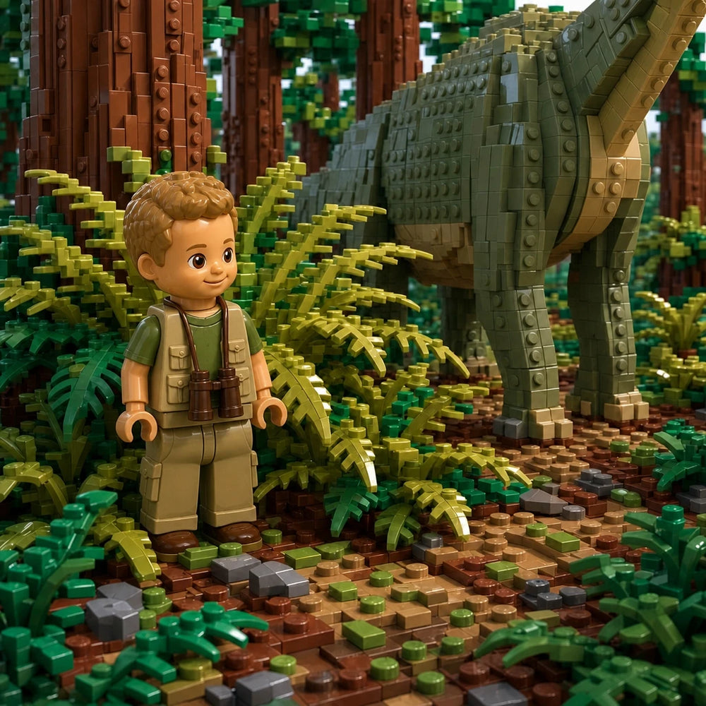dinosaur_toy_brick dinosaur_toy_brick_szene_2_after.webp