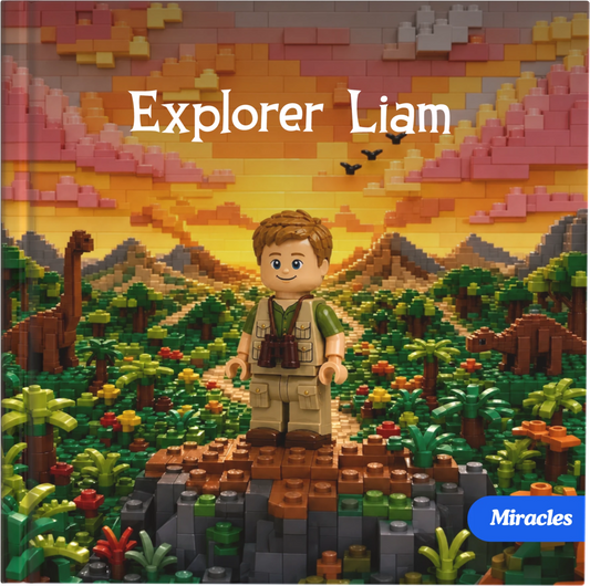 dinosaur_toy_brick dinosaur_toy_brick_product_1.webp
