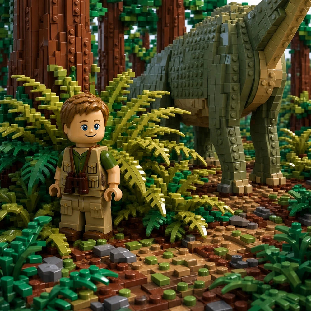 dinosaur_toy_brick dinosaur_toy_brick_szene_2_after.webp