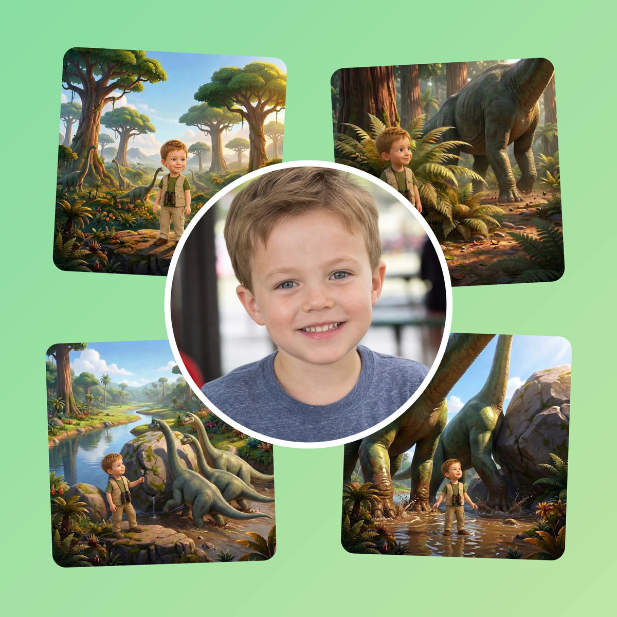 dinosaur dinosaur_product_2.webp