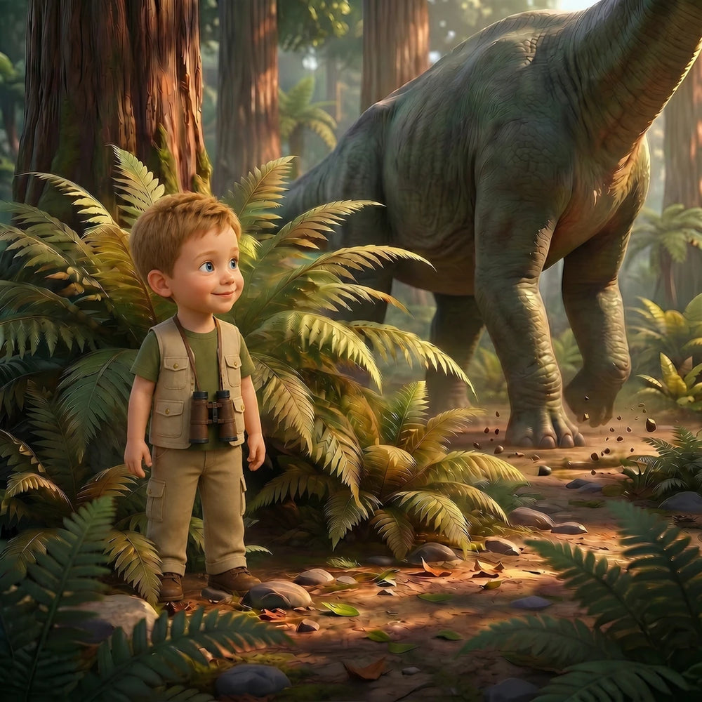 dinosaur dinosaur_szene_2_after.webp