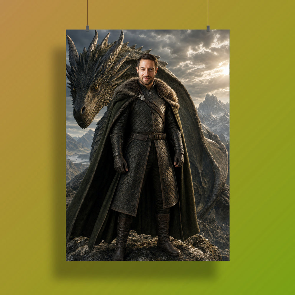 dragon_rider_adult_quality.jpg
