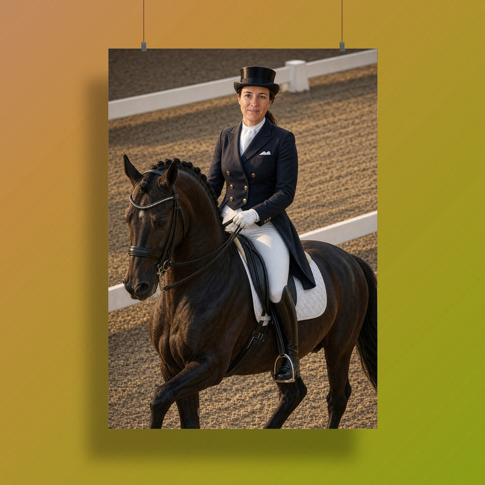 dressage_rider_quality.jpg