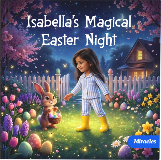 easter easter_product_1.webp
