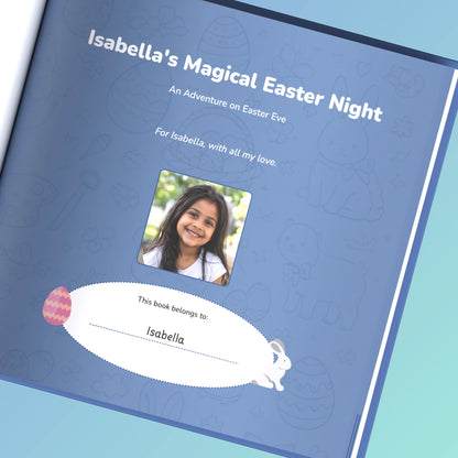 easter easter_product_3.webp