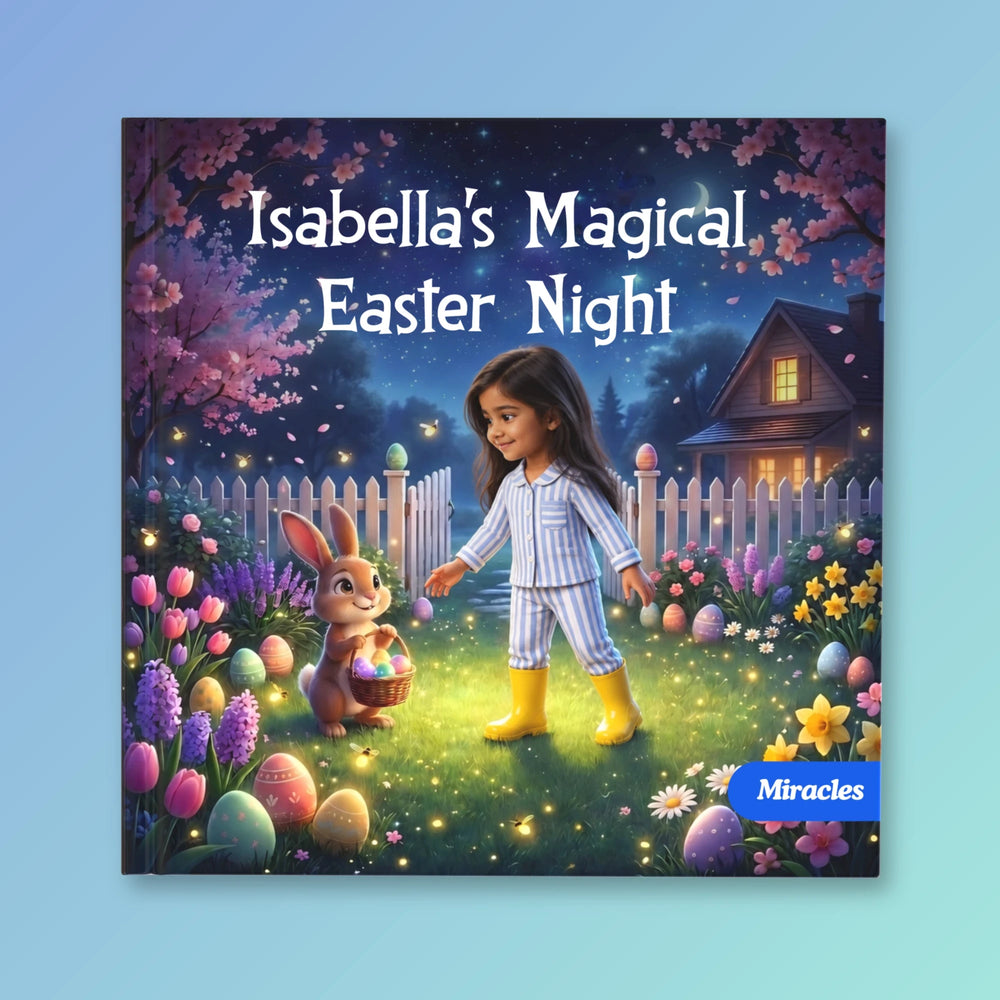 easter easter_quality_print_after.webp