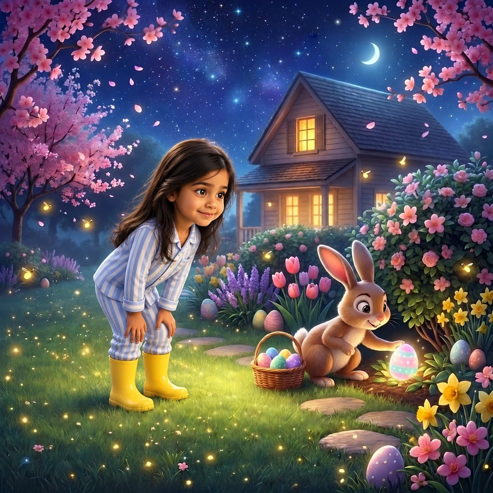 easter easter_szene_2_after.webp