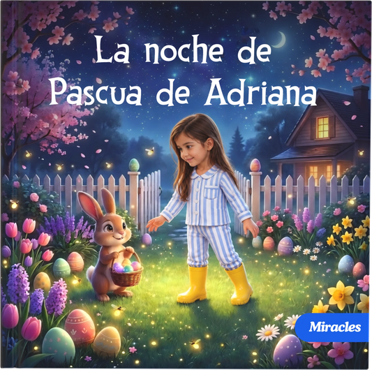 easter easter_product_1.webp