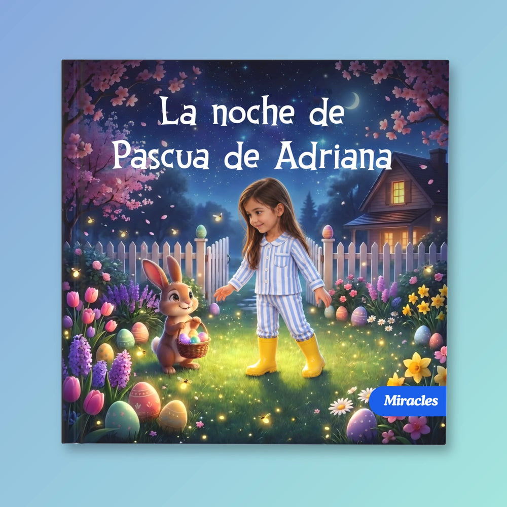 easter easter_quality_print_after.webp
