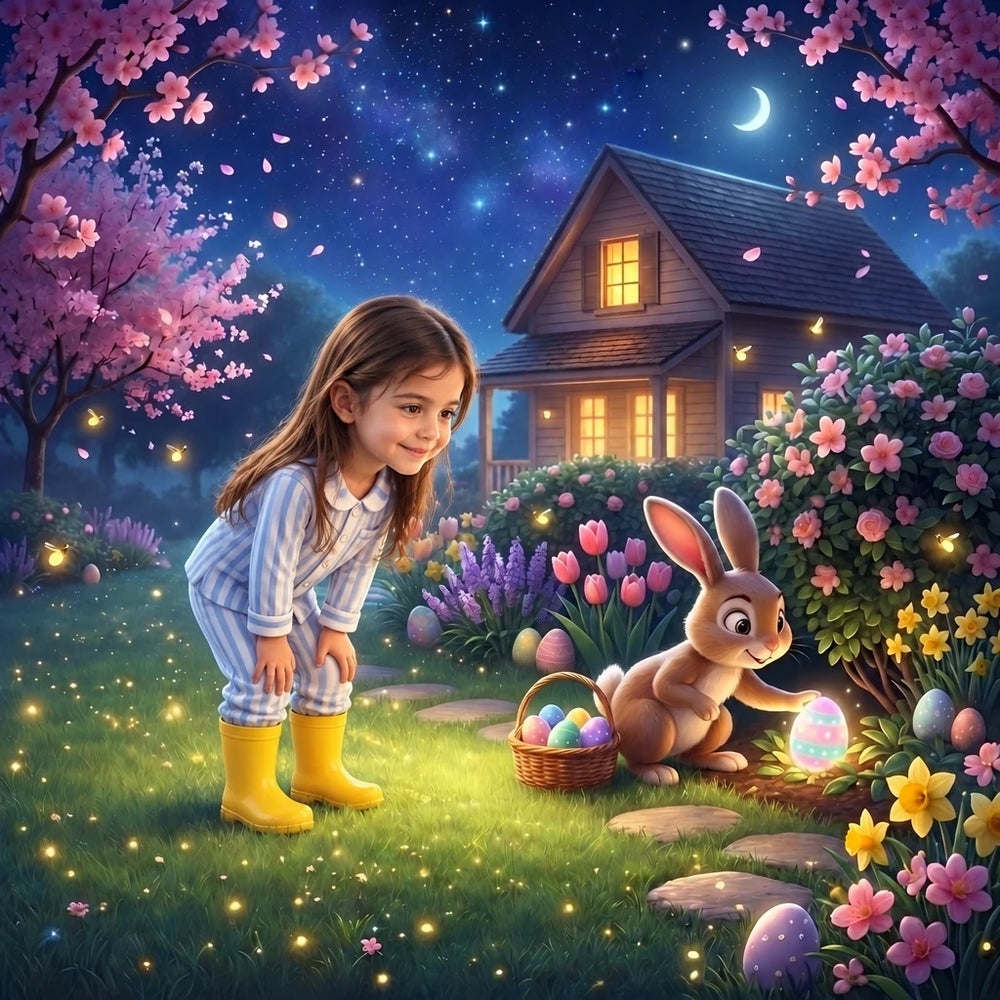 easter easter_szene_2_after.webp