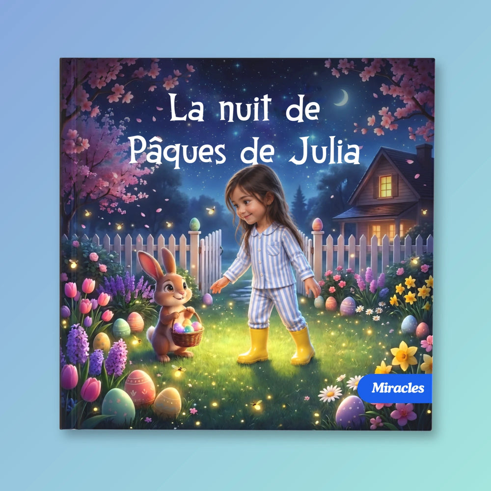easter easter_quality_print_after.webp
