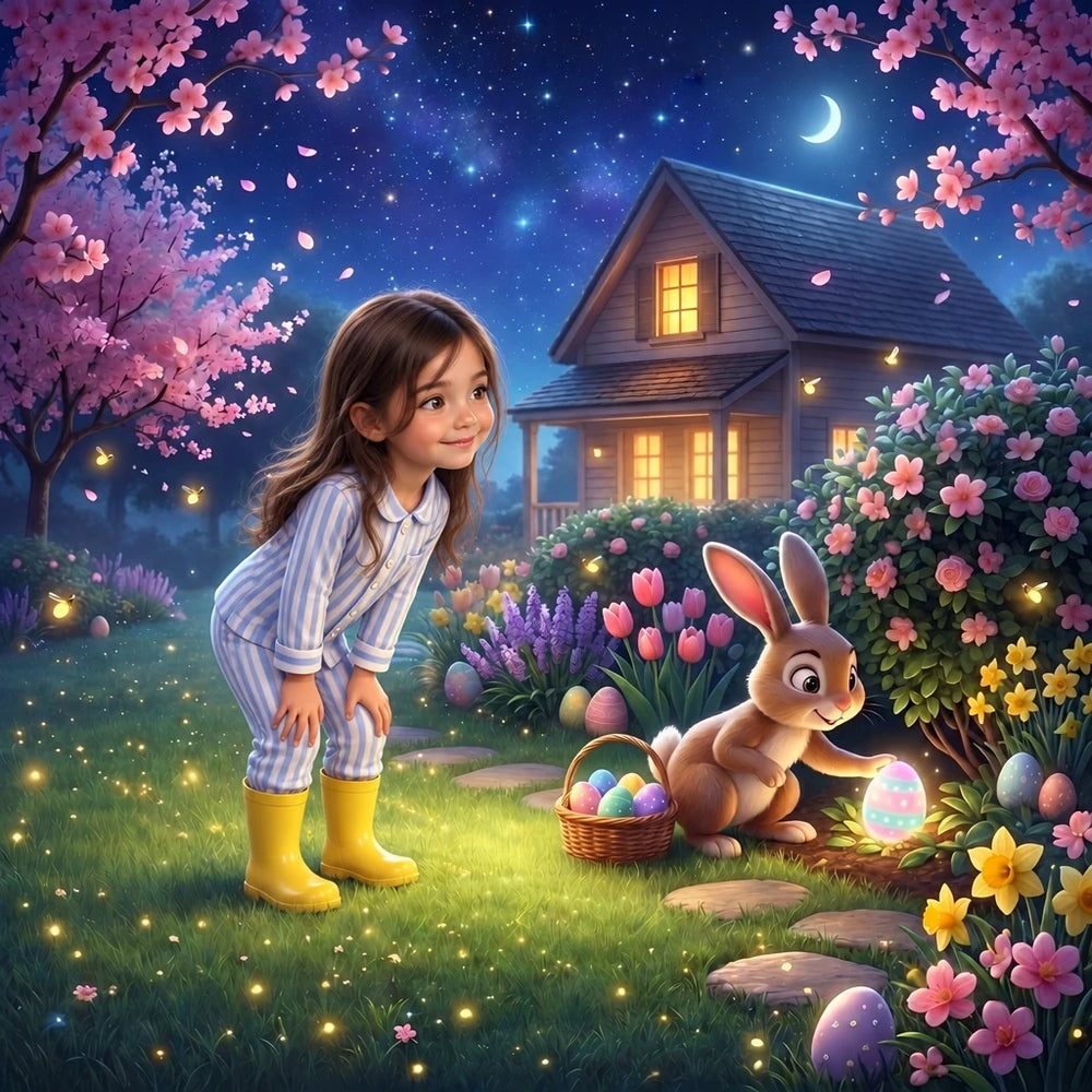 easter easter_szene_2_after.webp