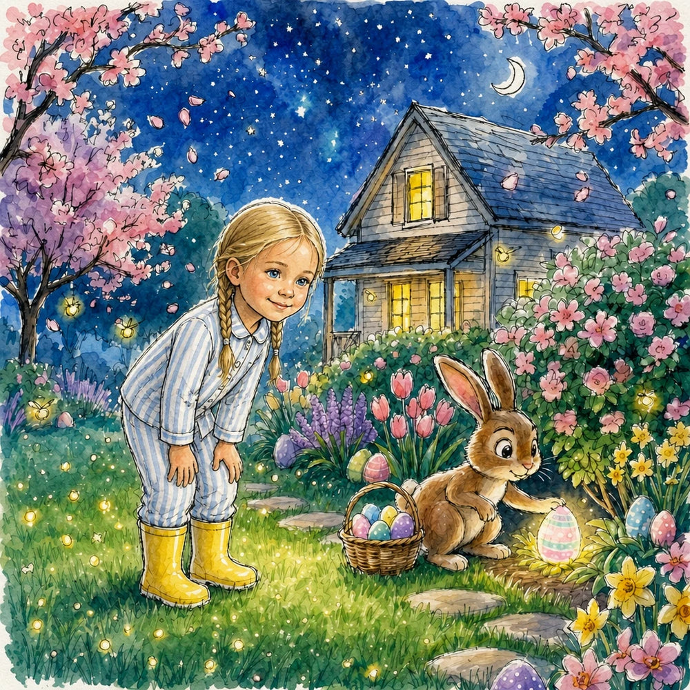 easter_pencil_ink easter_pencil_ink_szene_2_after.webp