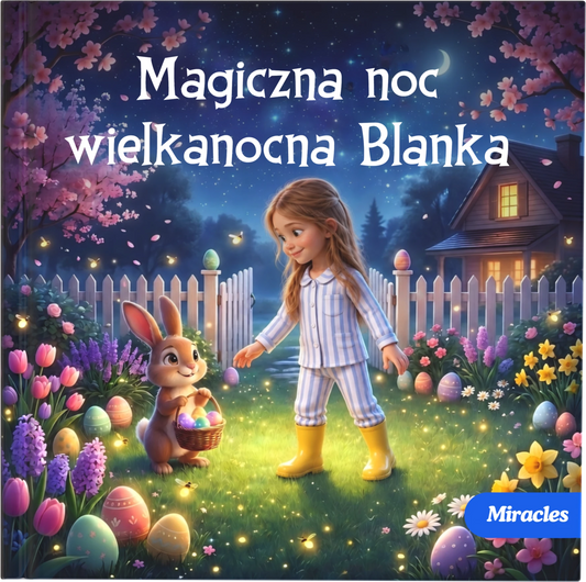easter easter_product_1.webp