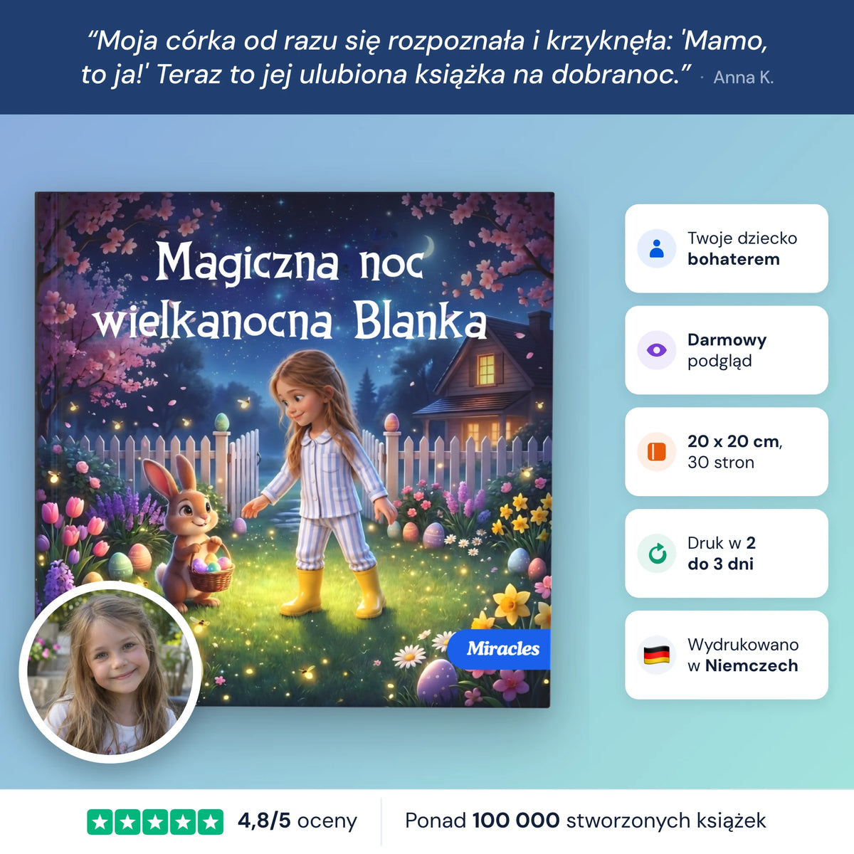easter pl easter_pl_product_1.webp