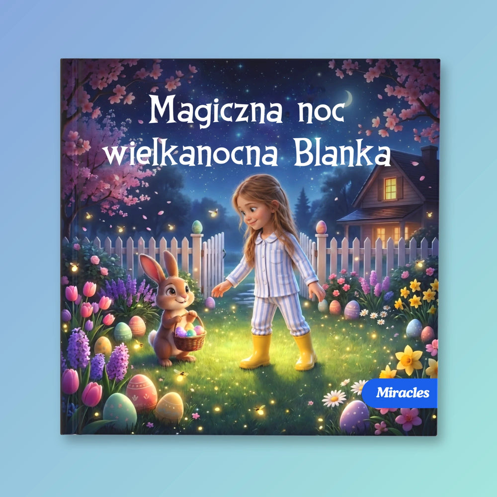 easter easter_quality_print_after.webp
