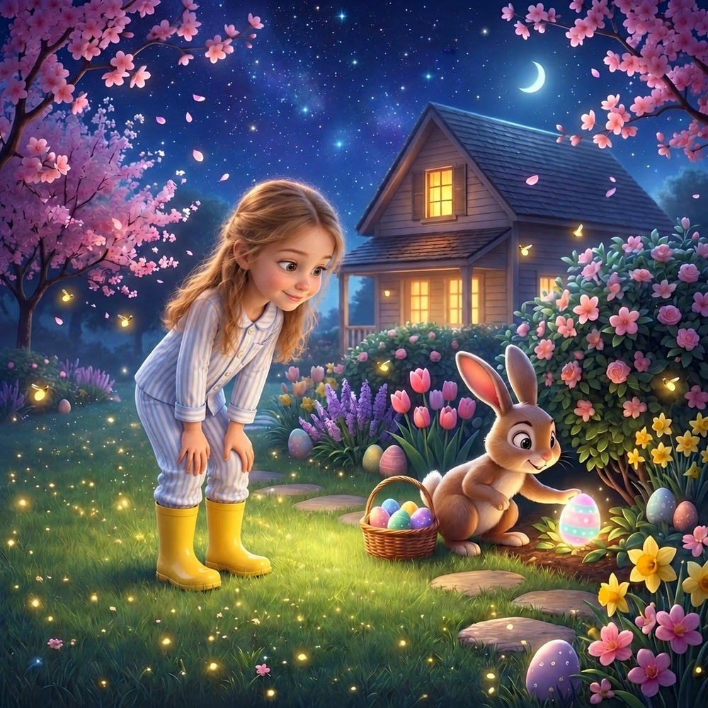 easter easter_szene_2_after.webp