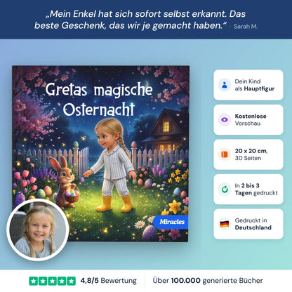 easter easter_product_1.webp