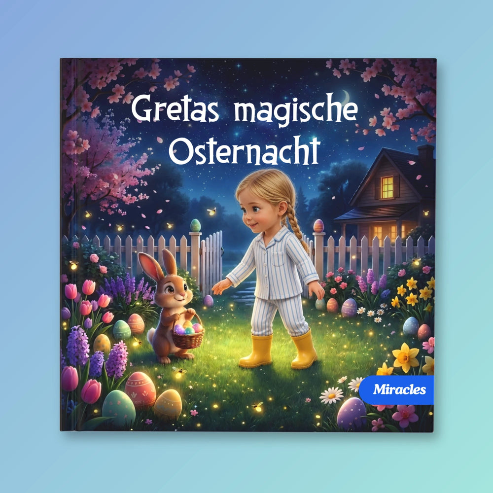 easter easter_quality_print_after.webp