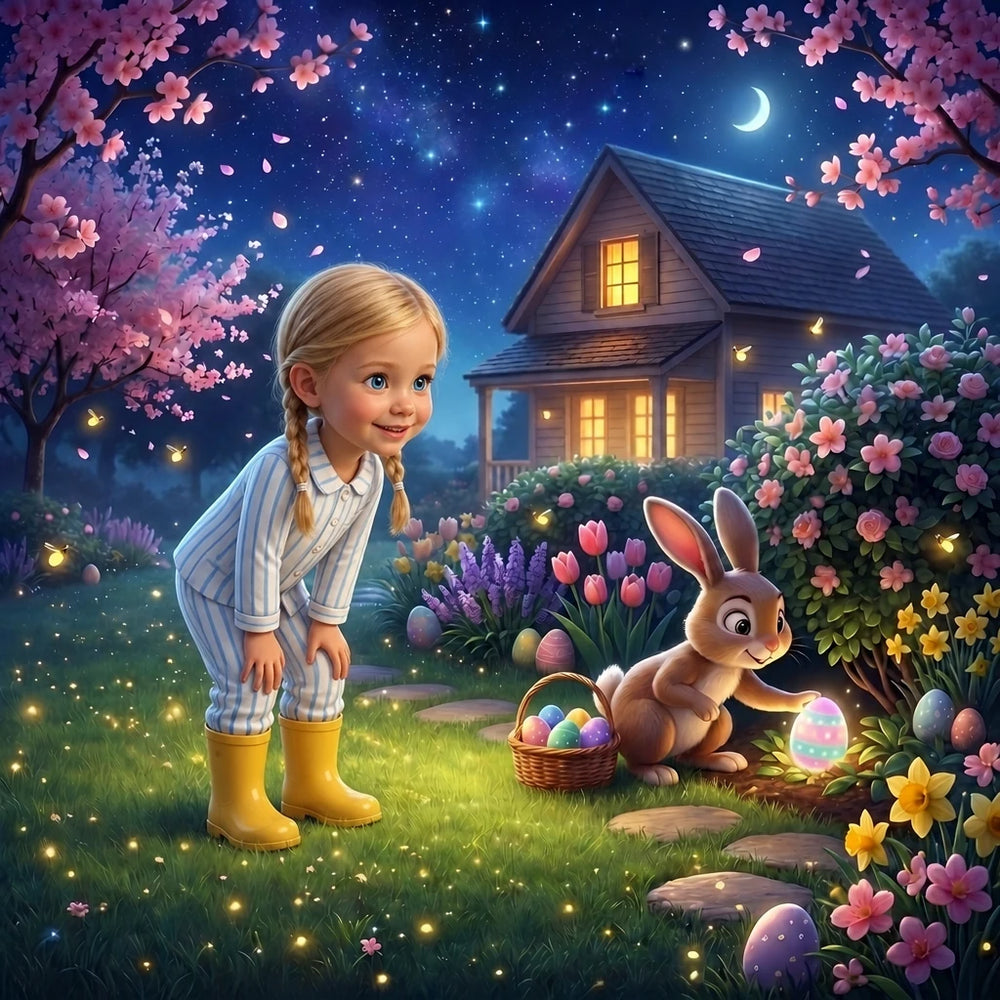 easter easter_szene_2_after.webp