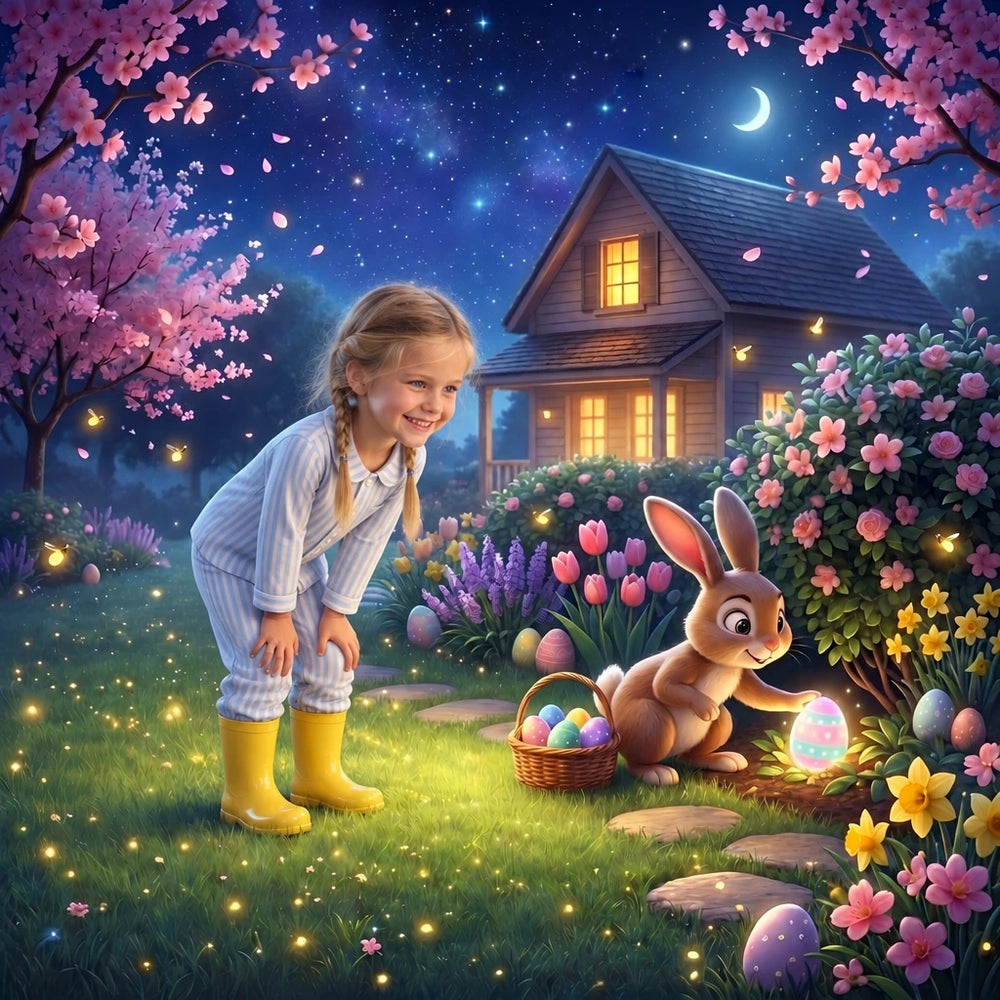 easter easter_szene_2_after_v10.webp