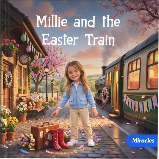 easter_train easter_train_product_1.webp