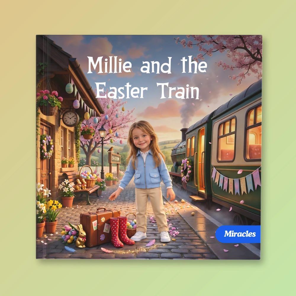 easter_train easter_train_quality_print_after.webp