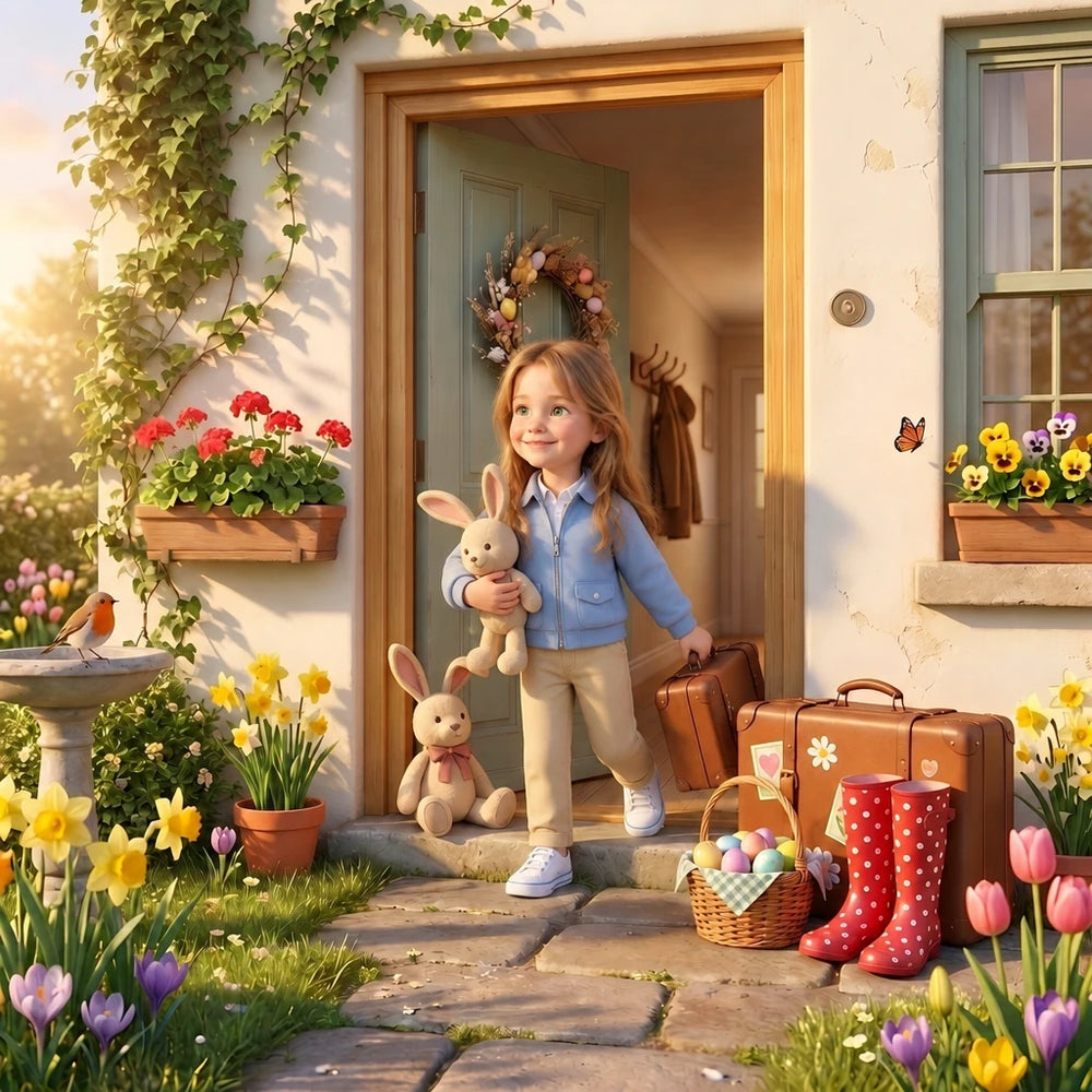 easter_train easter_train_szene_2_after.webp
