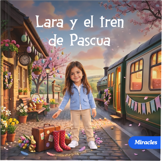 easter_train easter_train_product_1.webp