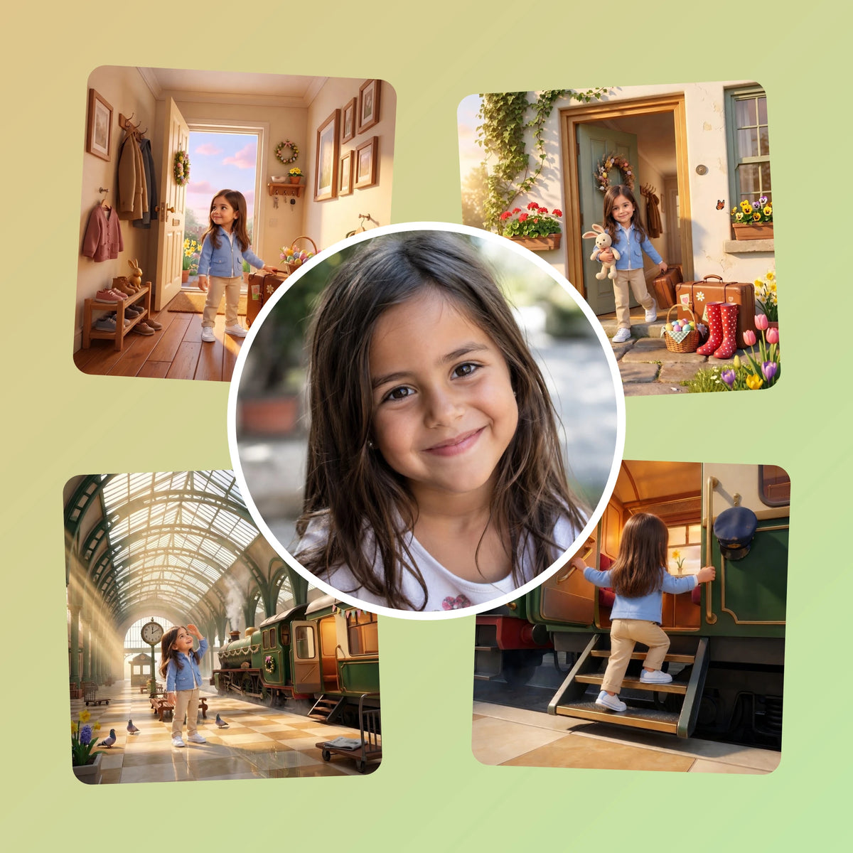 easter_train easter_train_product_2.webp