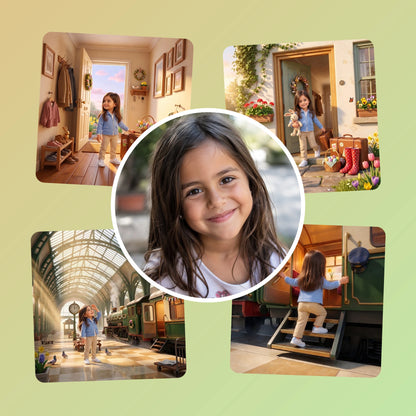 easter_train easter_train_product_2.webp