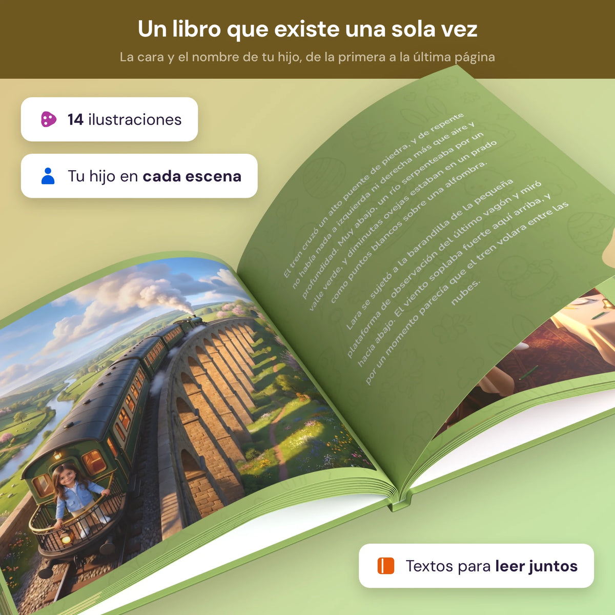 easter_train es easter_train_es_product_4.webp