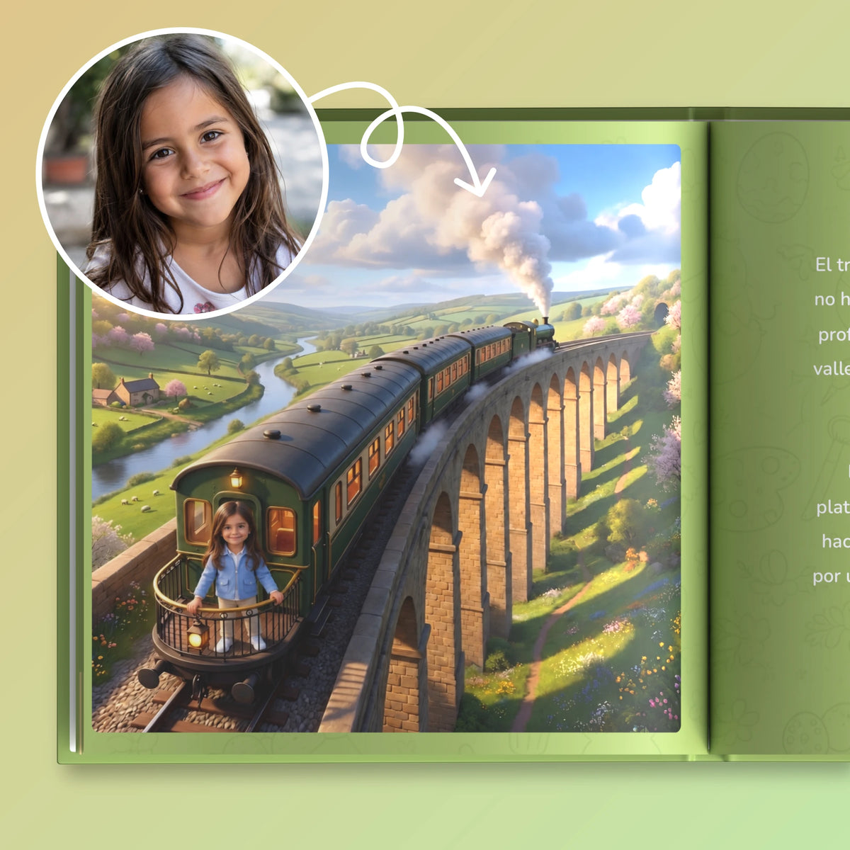 easter_train easter_train_product_5.webp