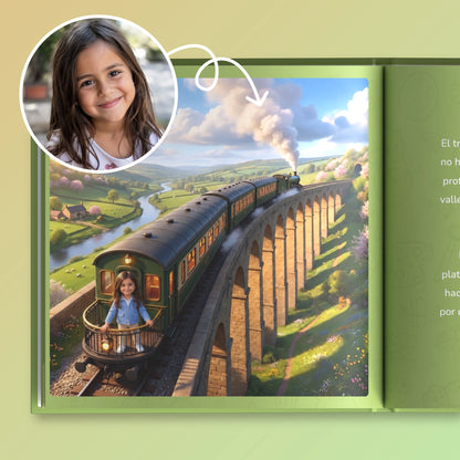 easter_train easter_train_product_5.webp