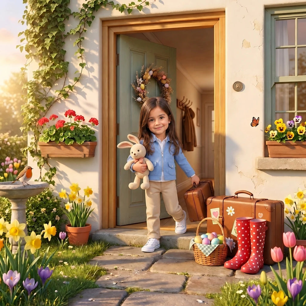 easter_train easter_train_szene_2_after.webp