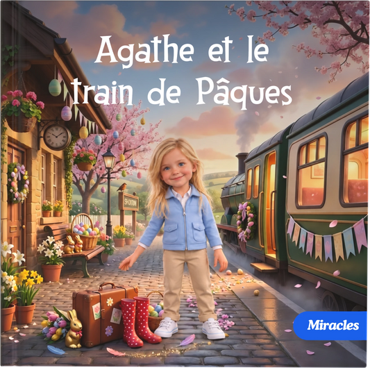 easter_train easter_train_product_1.webp