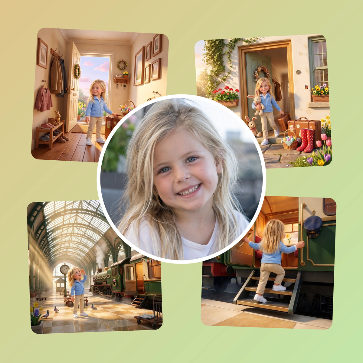 easter_train easter_train_product_2.webp