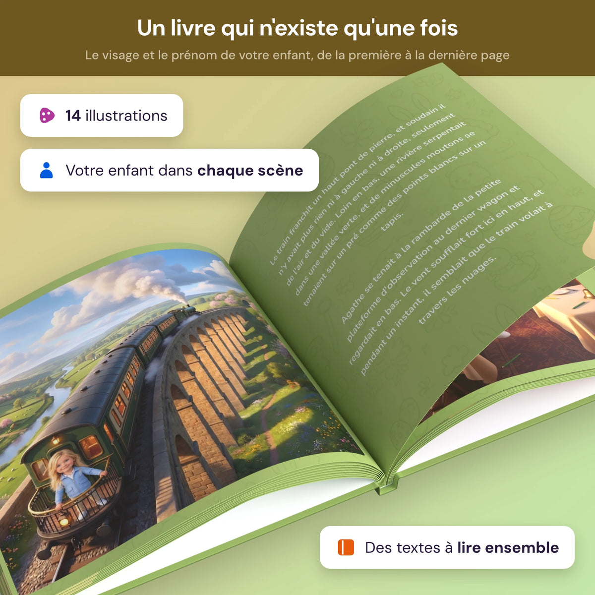 easter_train easter_train_product_4.webp