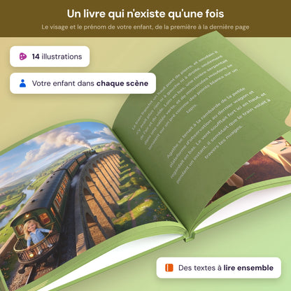 easter_train easter_train_product_4.webp