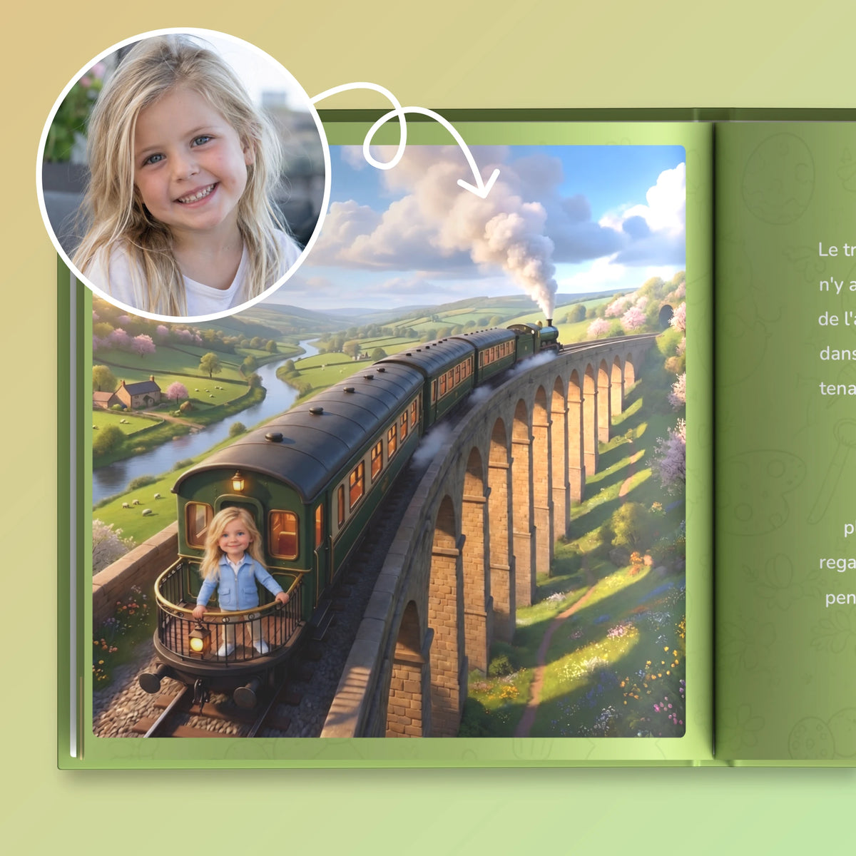 easter_train easter_train_product_5.webp