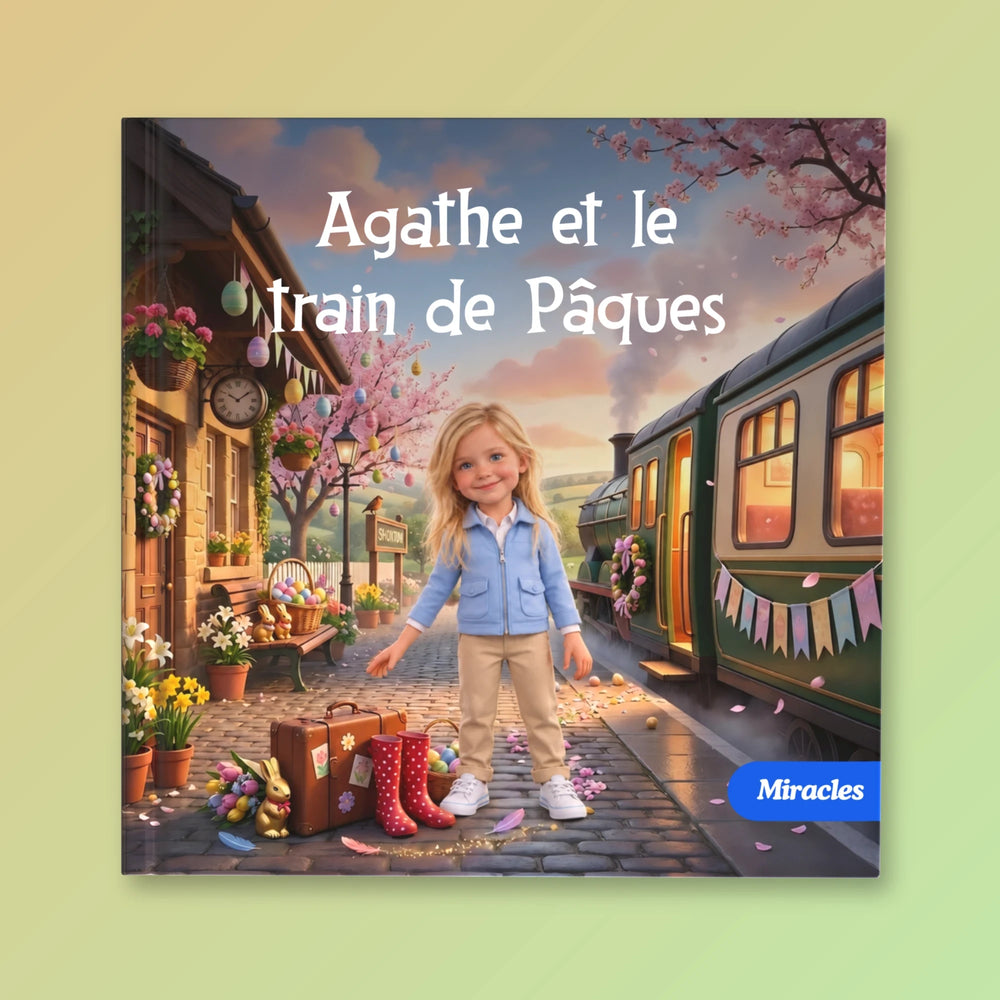 easter_train easter_train_quality_print_after.webp