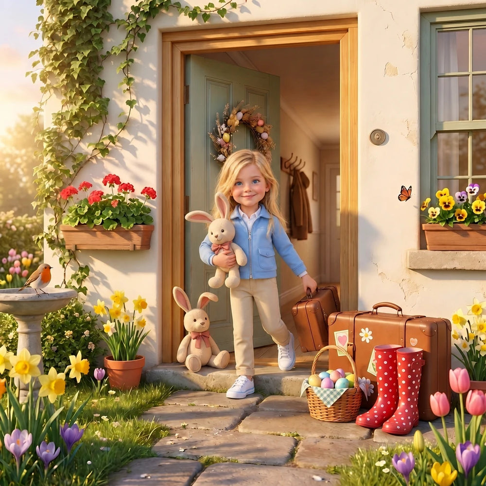 easter_train easter_train_szene_2_after.webp