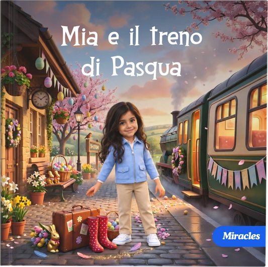 easter_train easter_train_product_1.webp