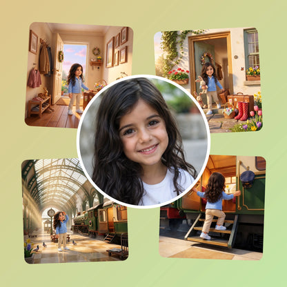 easter_train easter_train_product_2.webp