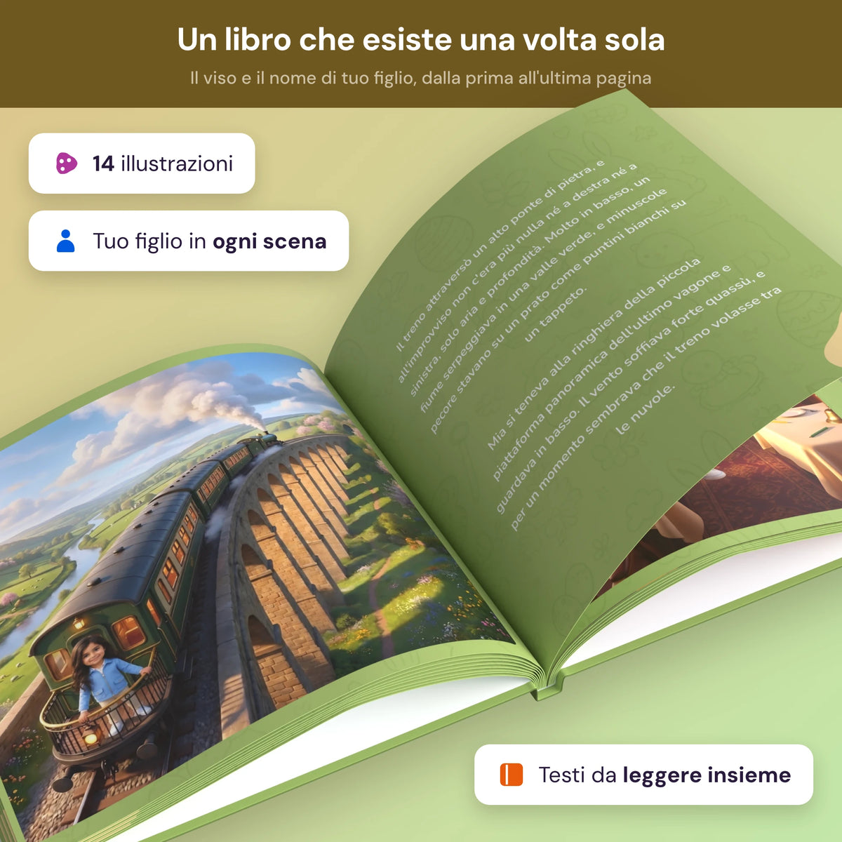 easter_train it easter_train_it_product_4.webp