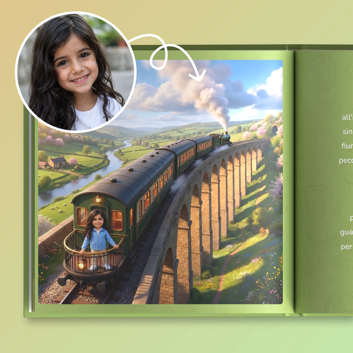 easter_train it easter_train_it_product_5.webp