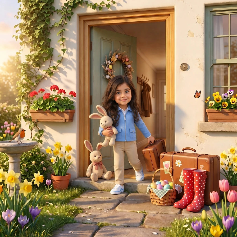 easter_train easter_train_szene_2_after.webp