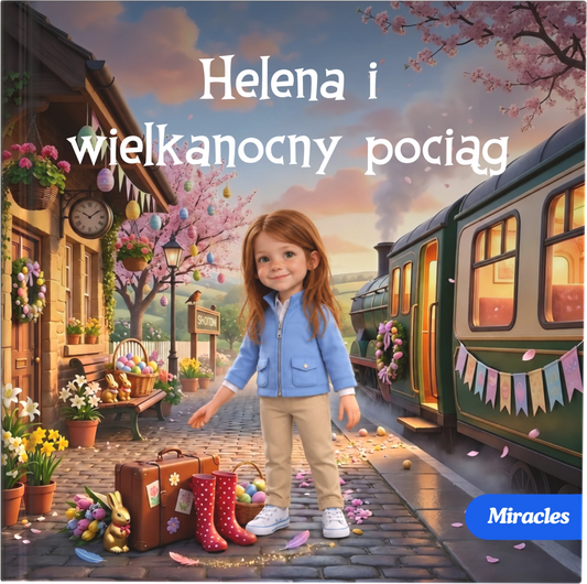 easter_train easter_train_product_1.webp