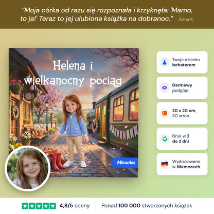 easter_train easter_train_product_1.webp