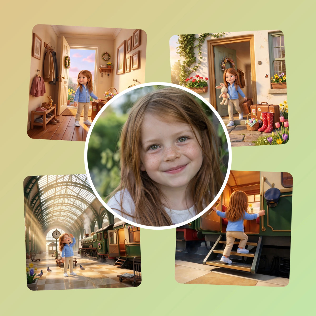 easter_train easter_train_product_2.webp
